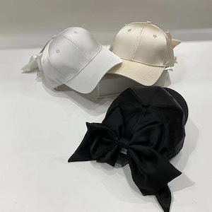 Qoo10] NONYMOUSAA BLACKPINK ジス着用 NONYM : バッグ・雑貨