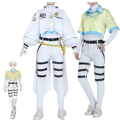 ◾️未開封新品/ブルース・スプリングスティーン/1978年ロキシー