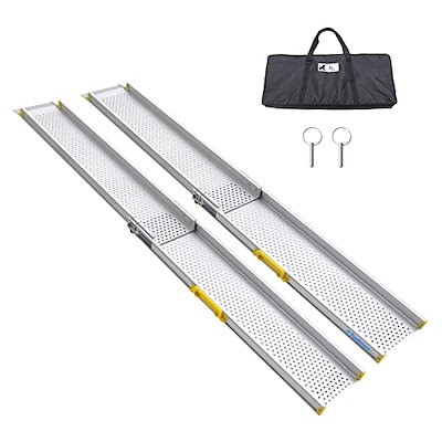 gray SONIC スノーボード アルペンボード164cm ビィンディング付