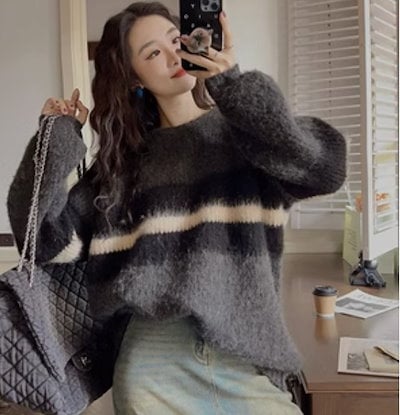 gorogoro様専用 BIGぬい様用のお洋服 【公式通販】