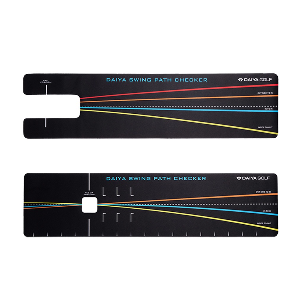 ダイヤ TR-5015 ダイヤスイングパスチェッカー TR5015ダイヤ