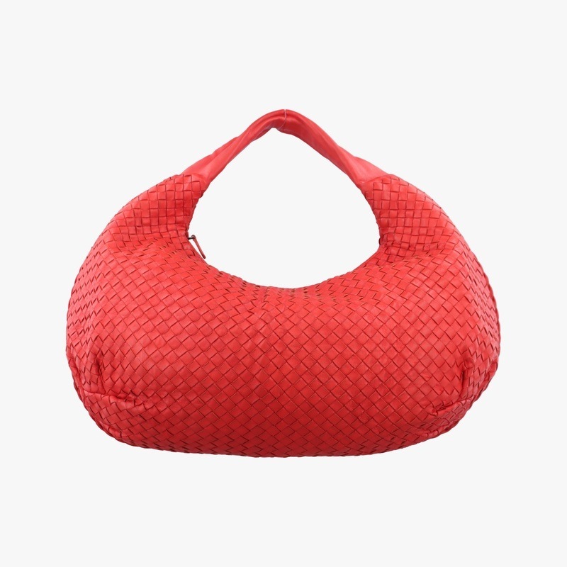 イントレチャートオレンジラムスキンB00321317J中古