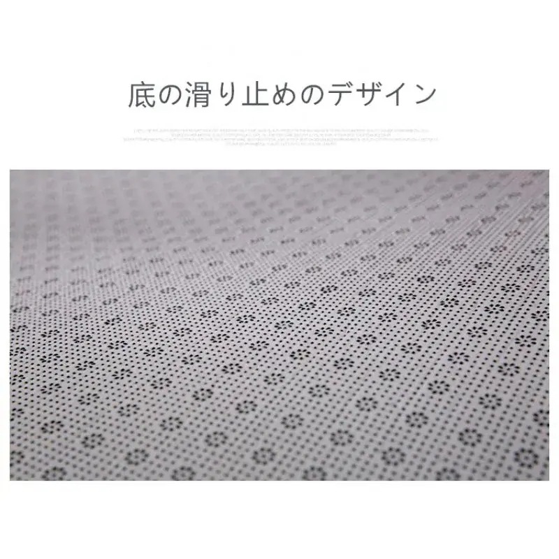 厚手リビング 洗えるカーペット低反発 ラグマットラグカーペット150x0cmサンゴの毛厚み ラグカーペットマットカーペット絨毯