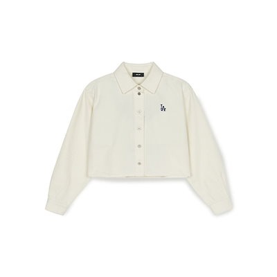 必殺仕事人Ⅴ 上巻下巻セット〈初回限定生産・7枚組〉 【公式通販】