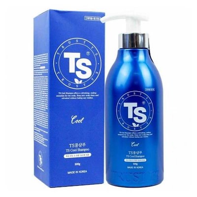 大幅値引・早い者勝ち】iPadPro11インチ3世代128GB＋ロジキーボード