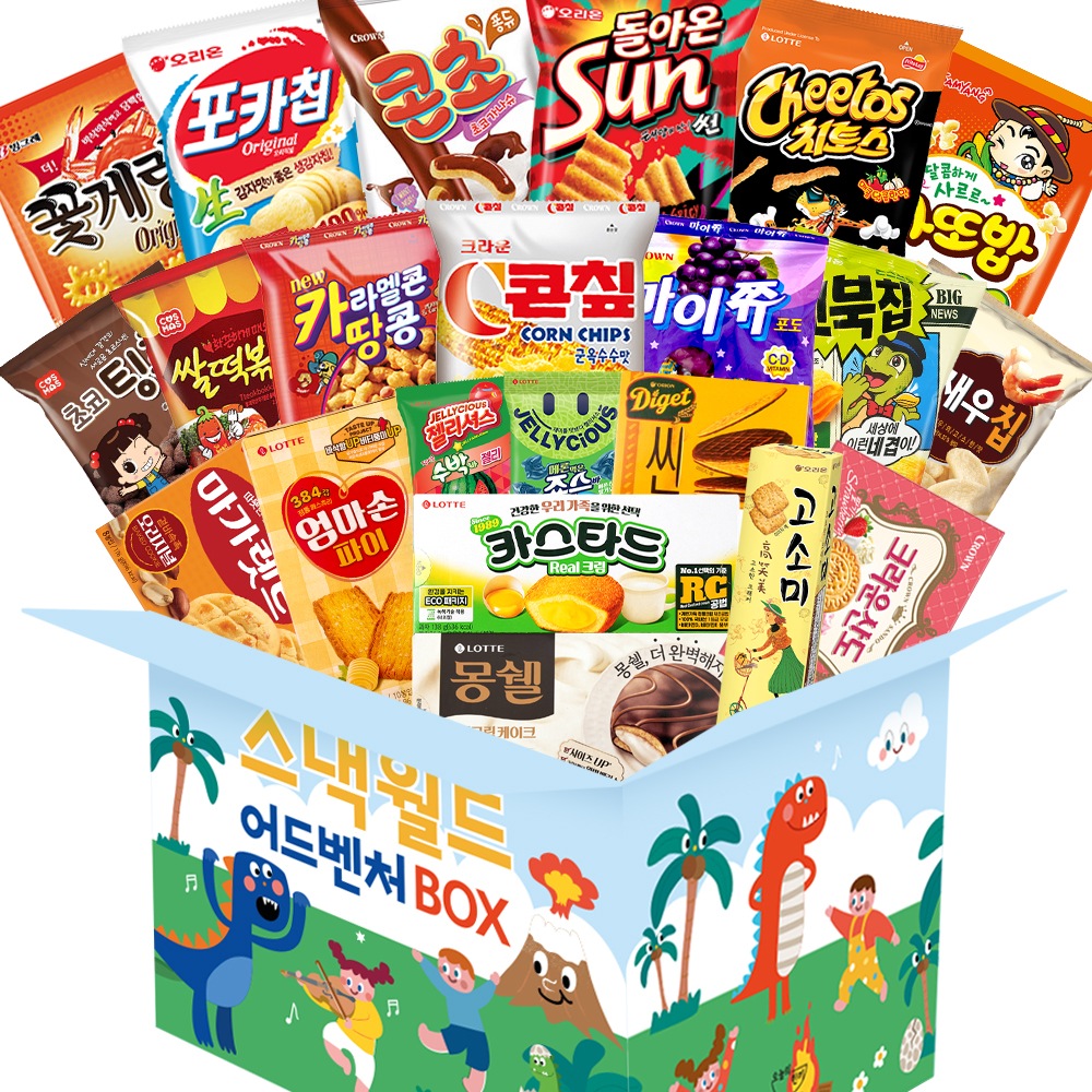 こどもの日 お菓子 ギフトセット お菓子 プレゼント おやつ スナックワールド アドベンチャー プレミアム
