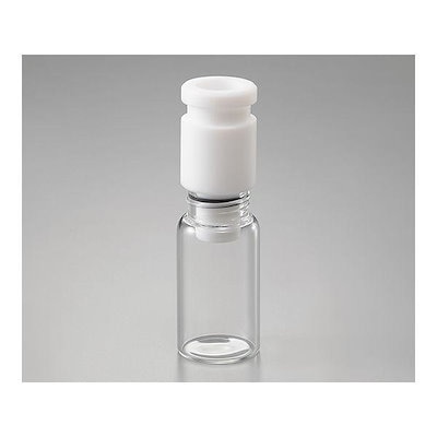 【美品 大きいサイズXL】ベイジ ウエストギャザージャケット ノーカラー リボン 美品】ベイジ ウエストギャザージャケット ノーカラー リボン XLサイズ