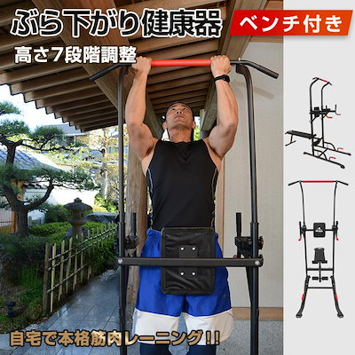 シュラメック新品：スーパーソフトクレンザー500ml 1本 【公式通販】