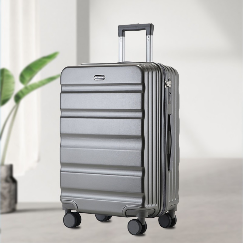 工場直販小型スーツケース軽量結婚持参金結婚祝い旅行スーツケース静音ユニバーサルホイールトロリーケース