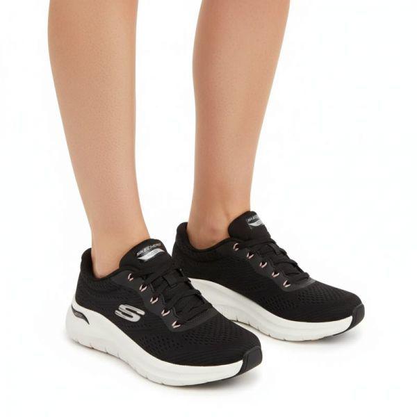 女性アーチフィット2.0 SL0WPCEY011 KT