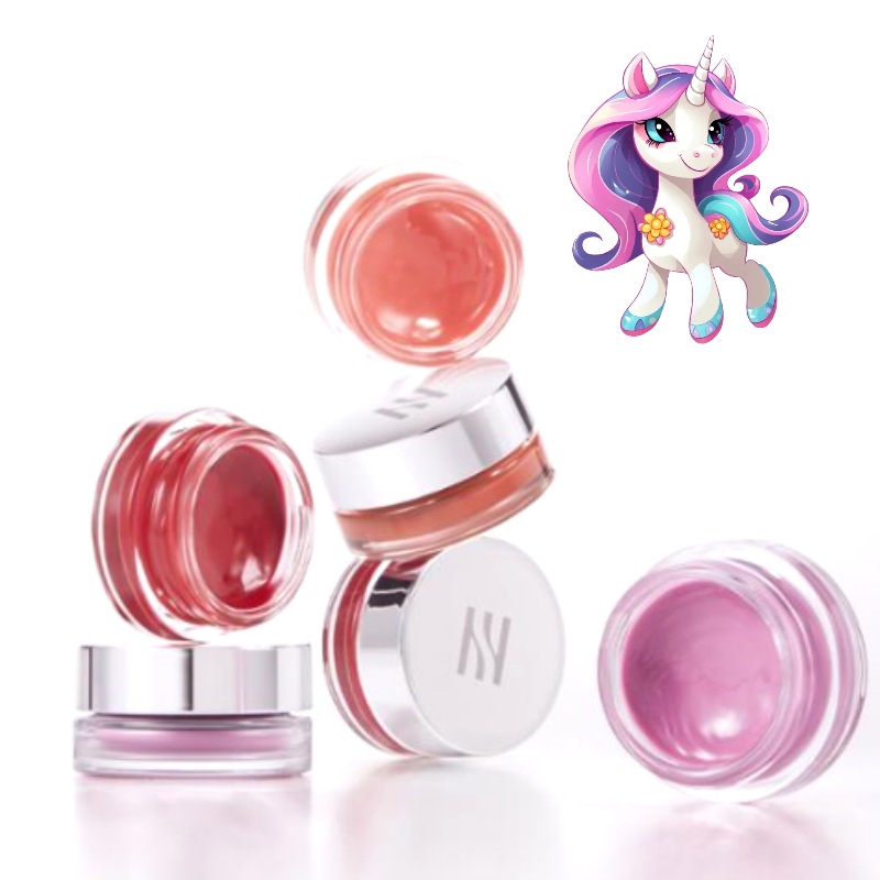 センシュアル リップ アンド チーク 7g [ リップ ]