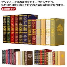 Qoo10 - 本の商品リスト(人気順) : お得なネット通販サイト