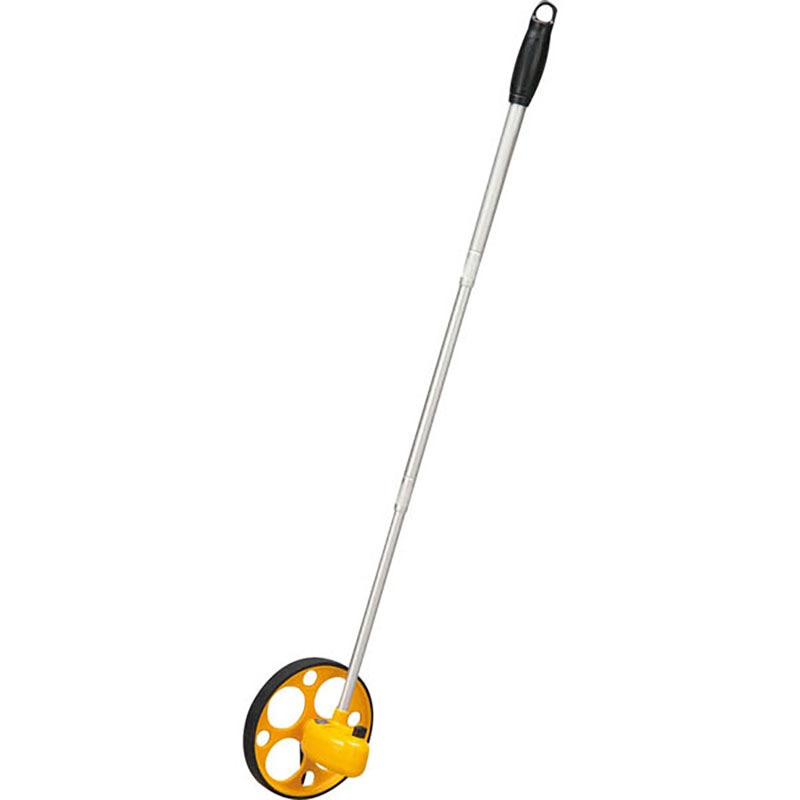 ウォーキングメジャー 10K その他球技 施設備品 その他施設備品 EKA109