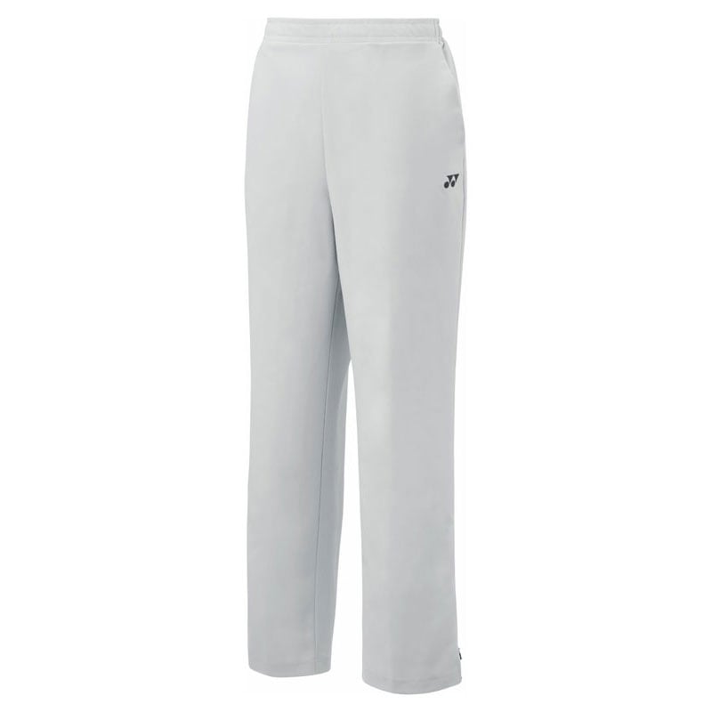 ウィメンズウォームアップパンツ テニスバドミントン アパレル(レディース) 67100-326