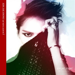 J-JUN FRIDAY PARTY 2024』 OFFICIAL GOODS 通信販売決定