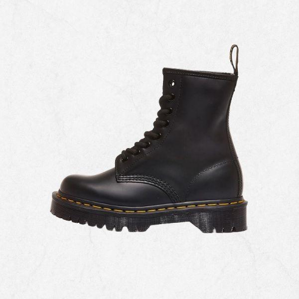 1460 ベックス - BLACK DMT25345001 2534911