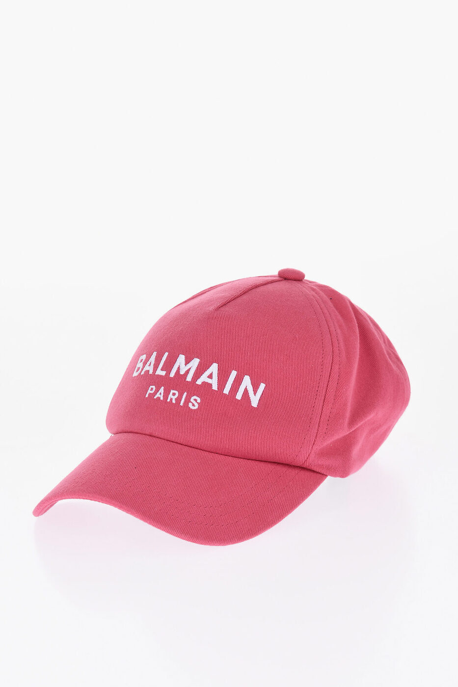 XF1XA015BB31 OAI 春夏2020 帽子 レディース dk 42,800円