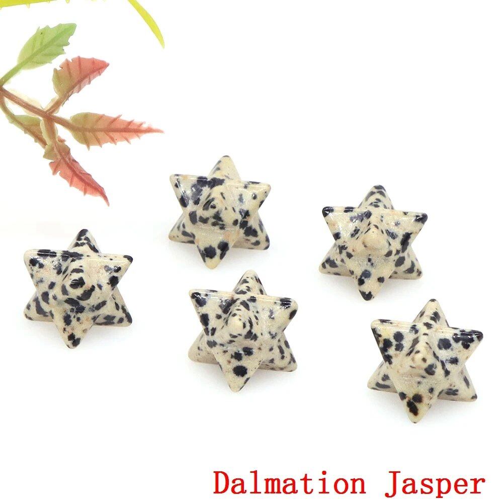 13mm メルカバスター 天然チャクラクォーツストーン クリスタル ウィッカ レイキヒーリング エネルギー ジェム プロテクション DIYジュエリー デコレーション 卸売 サイズ：80個入り カ_11 7,200円