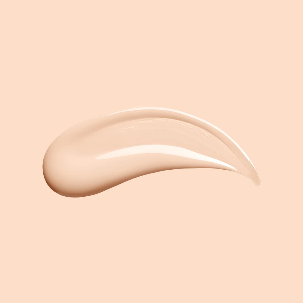 Qoo10] ティルティル 【あやぱんコラボ】冬のツヤ肌メイクセット