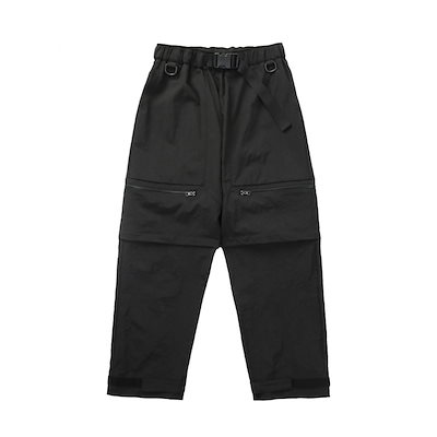 妖精の秘密の休日デザートプレート 妖精の秘密の休日デザートプレート 【公式通販】