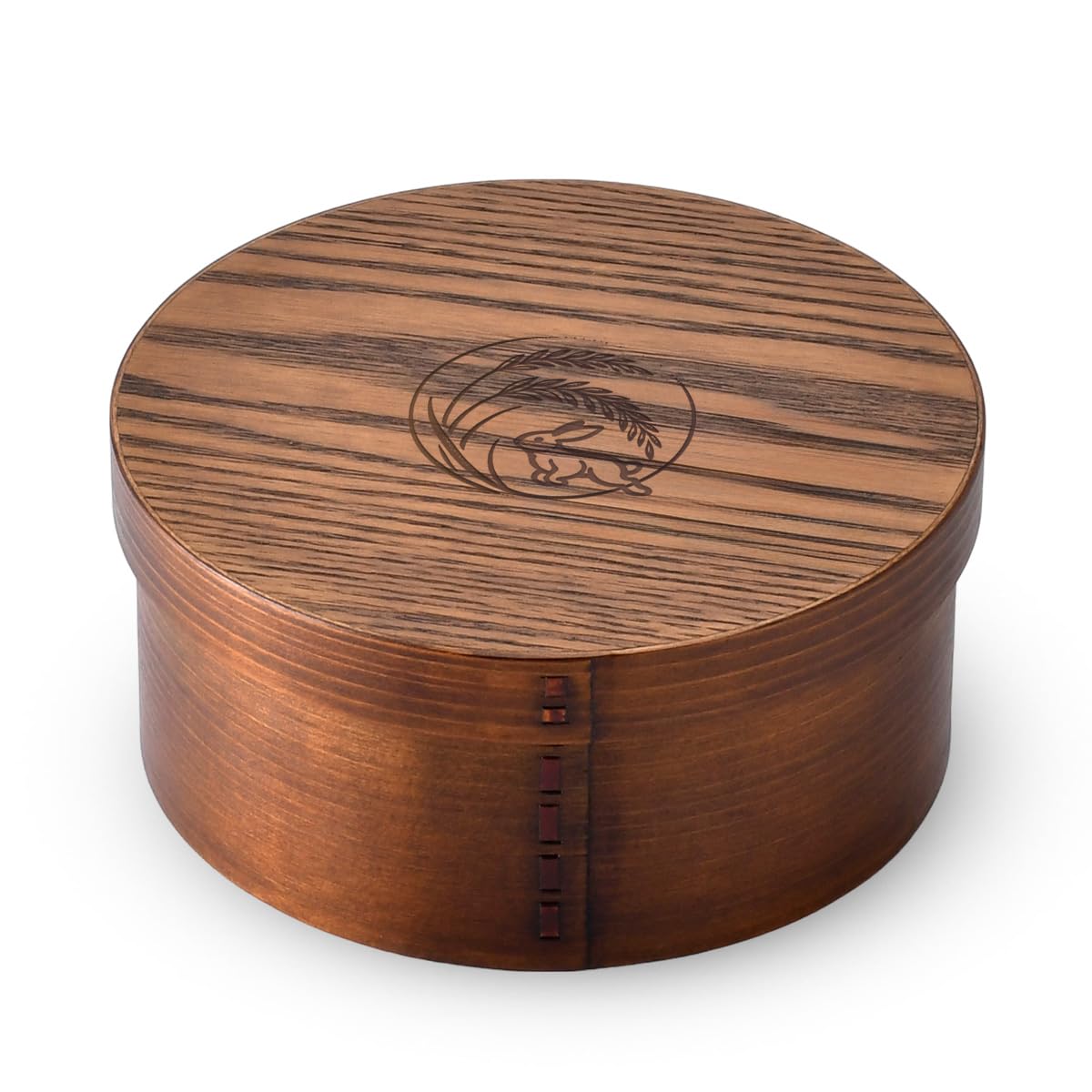 大型犬 サークル スチール製 ペットサークル 犬用サークル 犬用フェンス 犬 ケージ ペットケージ 大型 60/80/98CM 室内室外兼用 折り畳み式 組立簡単 複数連結可能 (ブラック 高さ80