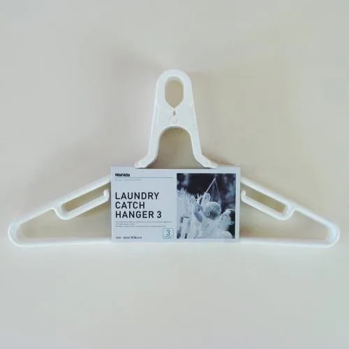 NST2 �L���b�`�n���K�[ 3P �z���C�g