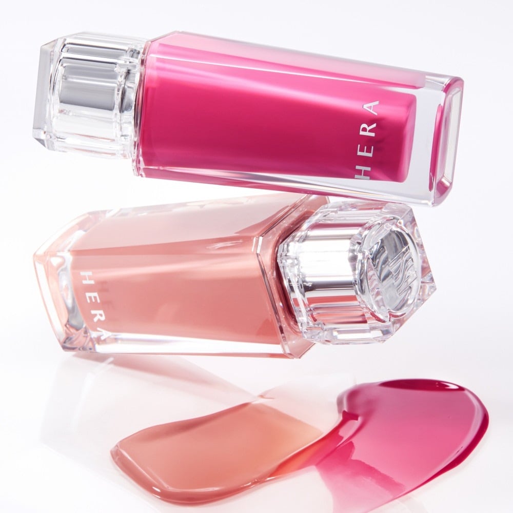 【NEWカラー】ヘラセンシュアルフィッティンググローティント5g 6,888円