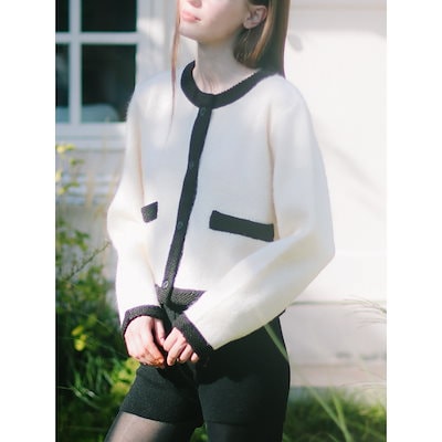 手渡し歓迎 【KOIZUMI】コイズミ クッションベンチ 【公式通販】