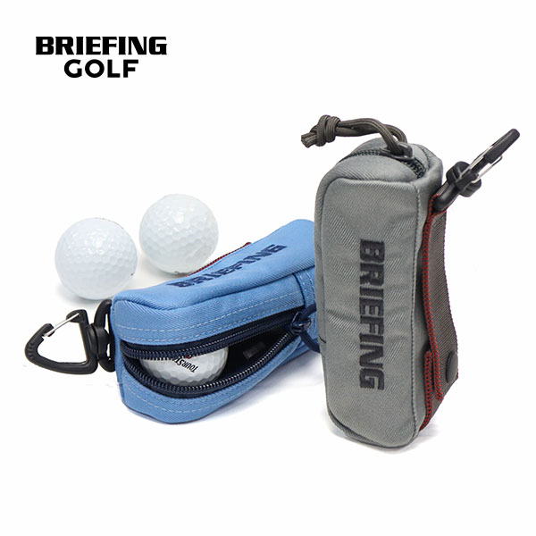 日本正規品 ボールポーチ ゴルフ ベルト ホルダー 軽量 メンズ レディース ブランド おしゃれ 撥水 FADED COLLECTION BRG251G54