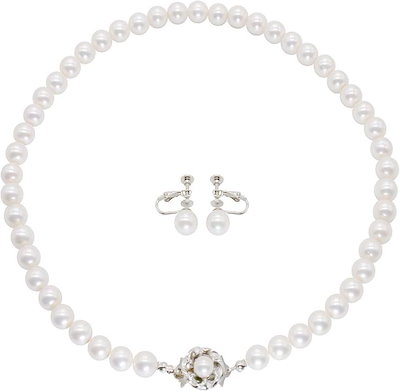 【再販】アブ・シンベル神殿 サンドストーン 再販】アブ・シンベル神殿 サンドストーン 【公式通販】