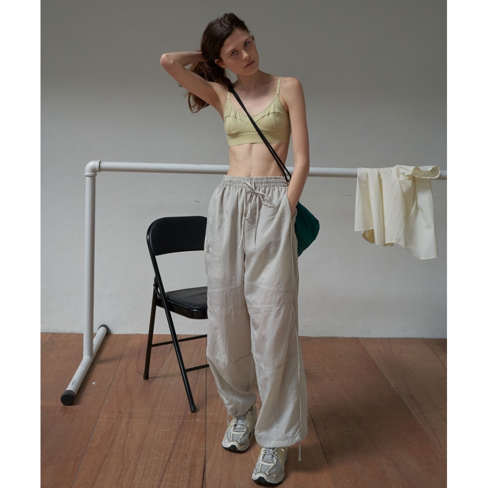 取寄) アニータ レディース スマート コントロール Anita women Smart