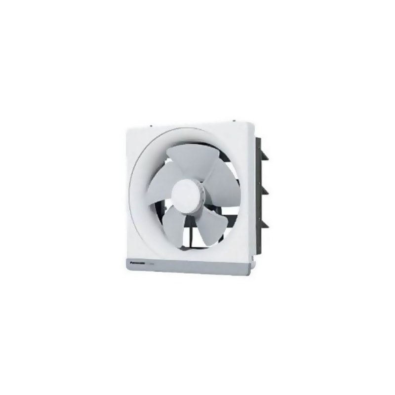 パナソニック Panasonic 金属製換気扇 FY-30EM5