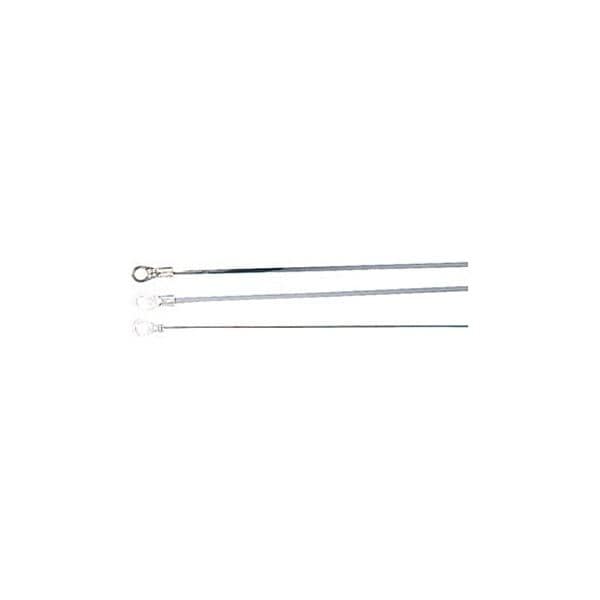 SURE NL-402JC-5W用ヒーター NPH-412-5 1パック（5個）