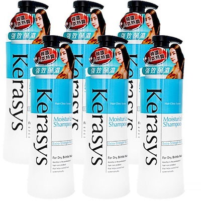 【希少、サイン本】野生の大地: 森田千惠子・写真集 大型本 森田 千惠子 (著) 希少、サイン本】野生の大地: 森田千惠子・写真集 大型本 森田