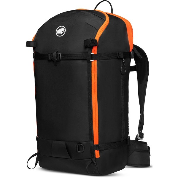 MAMMUT マムート Tour 40 Removable Airbag 3.0 アウトドア 261002031-0001