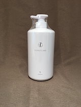 コタ アイ ケア シャンプー9 トリートメント9 ボトル セット Amazon.co.jp: コタ アイケアシャンプー9 800ml ＆トリートメント9