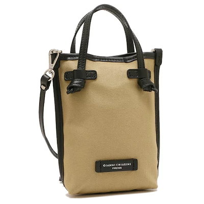 サニーデイサービス 24時 限定アナログ盤2015年リマスター 【公式通販】