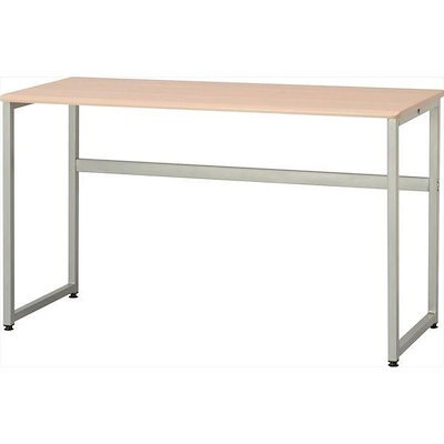 薄型レスポール Duncan Designed HB-102B 102N 搭載