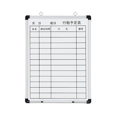 状態良好 ハローキティ25周年希少限定500体ハーマン社サンリオ 箱 証明