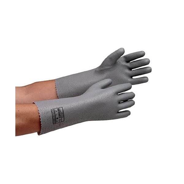 （まとめ） マーベルジョブマスター 洗える皮手袋 LL JWG100LL 1双 〔×3セット〕 まとめ） マーベルジョブマスター 洗える皮手袋 LL JWG100LL 1双 〔×3