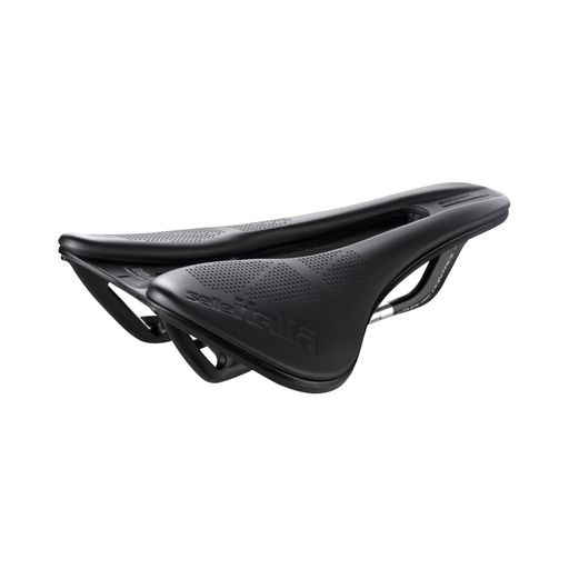 SELLE ITALIA(セライタリア) NOVUS BOOST EVO S.F FEC L サドル
