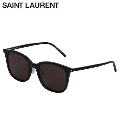 B332b 「錦 菊鳥文 額皿」十四代酒井田柿右衛門　共箱　木製皿立付 B332b 「錦 菊鳥文 額皿」十四代酒井田柿右衛門 共