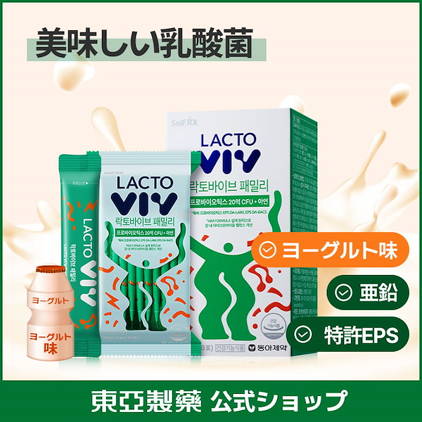 にょ プロフ必読 断捨離中 断捨離⭐︎プロフ必読専用！ にょ プロフ必読 断捨離中 にょ プロフ