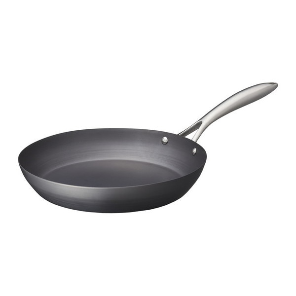 2003 スーパー鉄 [フライパン28cm (IH対応)] 7,795円