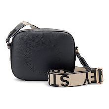 Qoo10 | 「ステラ・マッカートニー」のブランド検索結果(人気順