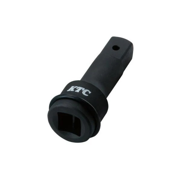 KTC インパクトEXテンションバー BEP6－150 作業工具 ソケット インパクトソケット 5,597円