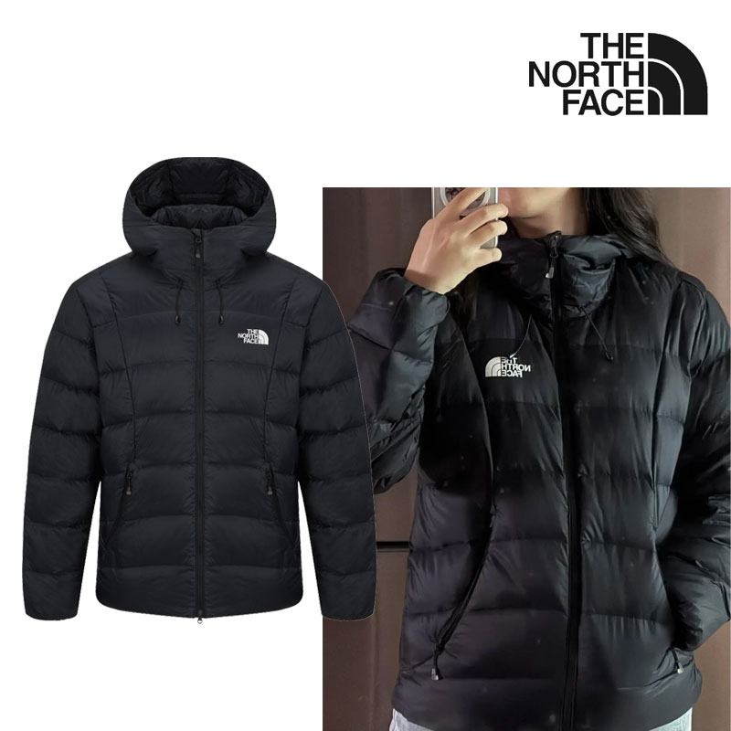 NJ1DR57 MS RUTA DOWN JACKET RDS 25FW 新作 フード ダウン 防風 保温性 軽量 ハイネック ジップポケット 普段 きれいめ 長袖 高耐久 快適性 立ち襟 フィット 28,386円