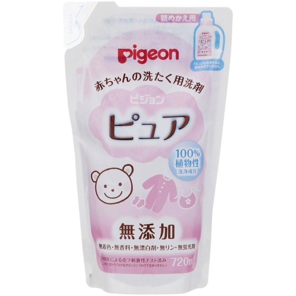 �Ԃ����̐􂽂��p��� �s���A �l�߂����p 720ml