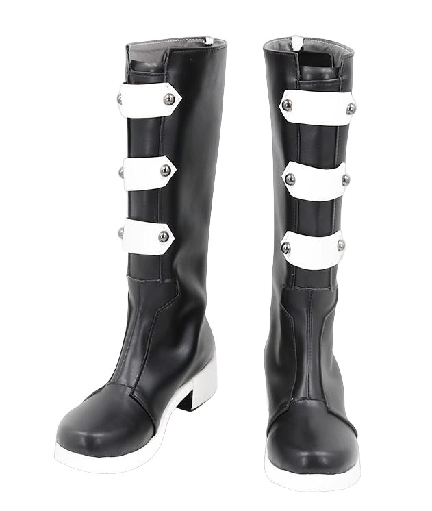 コスプレ靴 レイ NU カーニバル 靴 ブーツ 下駄 シューズ 長靴 コスプレ クリスマス ハロウィン