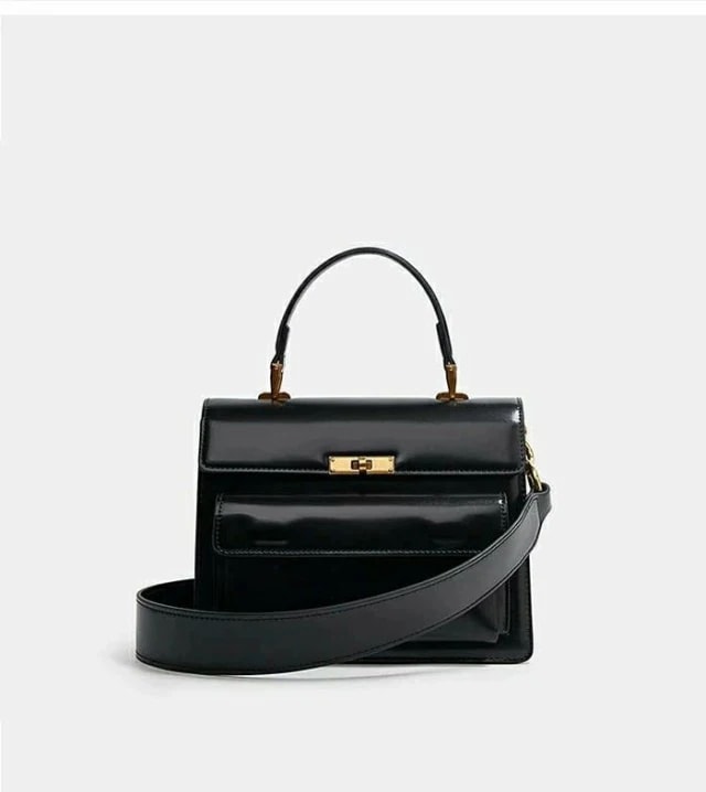 ハンドバッグ レディース 2wayバッグ エナメル フェイクレザー ショルダーバッグ セレモニーバッグ 入学式 入園式 卒業式 卒園式 結婚式 ミニショルダーバッグ 斜め掛け 手提げ 大人 鞄 通勤